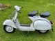 Vespa Piaggio