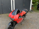 Aprilia RS