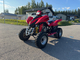 Dinli 450