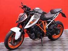 KTM 1290