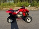 Dinli 450