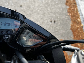 Honda CB