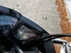 Honda CB