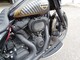 Harley-Davidson Touring