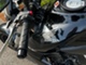 Honda CB