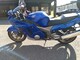 Honda CBR