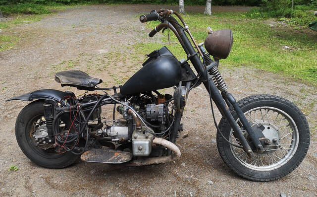 Keng taglikli ayollarning fotosuratlari