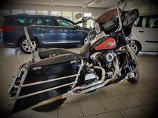 Harley-Davidson Touring
