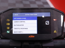 KTM 1290