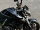 Honda CB