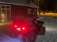 Polaris Sportsman