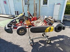 ART gp -