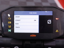 KTM 1290