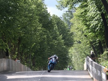 Yamaha YZF-R1