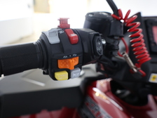 Polaris Sportsman