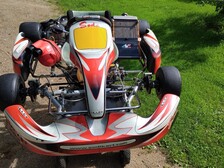 Sodi -