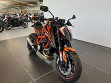 KTM 1290