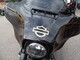 Harley-Davidson Touring