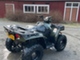 Polaris Sportsman