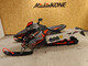 Polaris 800 Switchback