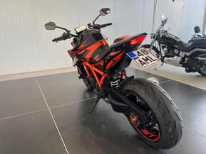 KTM 1290