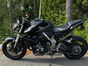 Honda CB