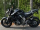 Honda CB