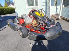 ART gp -