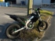 Derbi DRD