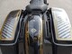 Harley-Davidson Touring