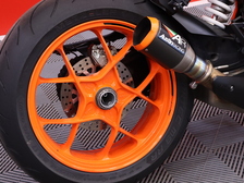 KTM 1290