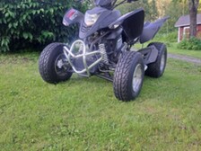 CPI XS