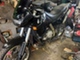 Aprilia Pegaso