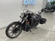 Kawasaki VN