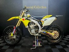 Suzuki RM-Z