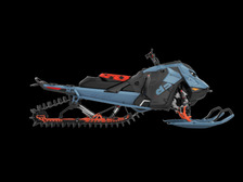 Ski-Doo Freeride