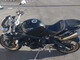 Triumph Street Triple