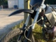 Derbi DRD