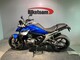 BMW R