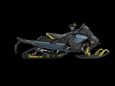 Ski-Doo Renegade