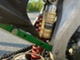 Derbi DRD