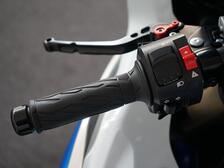 Suzuki GSX-R