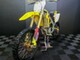 Suzuki RM-Z