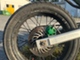 Derbi DRD