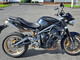 Triumph Street Triple