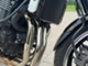 Kawasaki Z