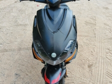 Benelli 49X