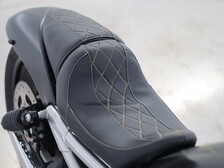 Harley-Davidson VRSC