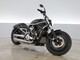 Harley-Davidson VRSC