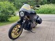 Harley-Davidson Dyna